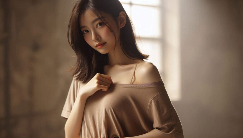 허리 오른쪽만 아픈 이유와 의심 질환으로 허리를 잡고 있는 여성